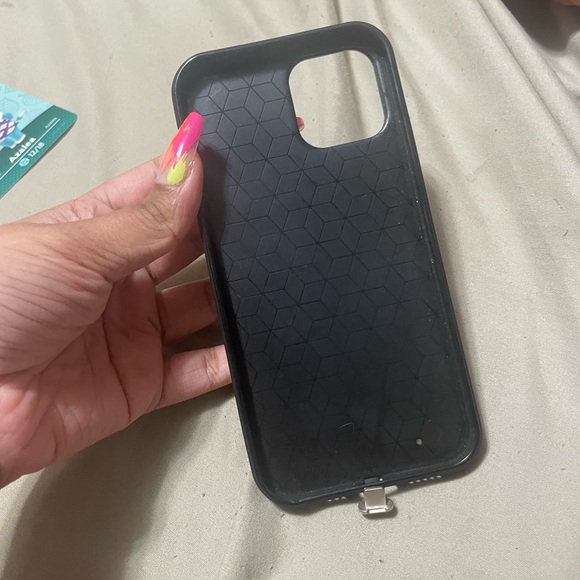 Kasey musgraves iphone13 pro phone case - Picture 3 of 6